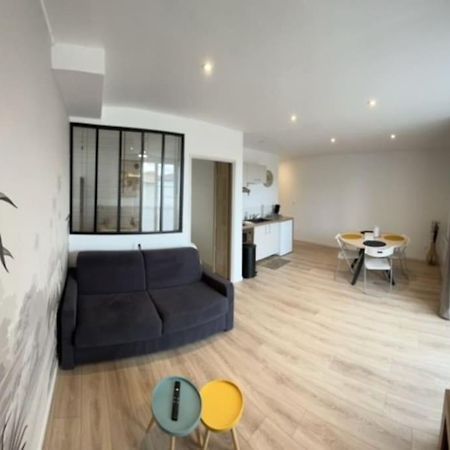 Le Prisseen Ngoại thất bức ảnh